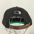 ニューエラ NEW ERA FLAGSTUFF チームロゴ刺繍 ベースボールキャップ 9FIFTY メンズ